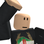 @king_pawel123