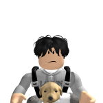@fireoof2