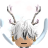 CodeWillou
