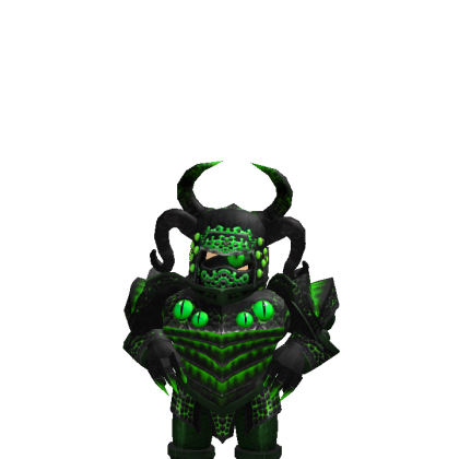 tigerclaw4791
