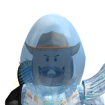 Zorentoa