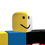 @PicklePaysTaxes