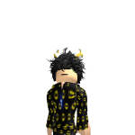 @traqdeplayz