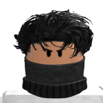 Benja