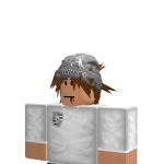 @TGG_Lobsta