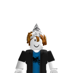 @mrmangrandad3