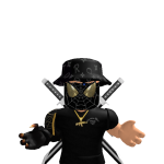 @xXByVictor7Xx