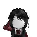 @Iumitee