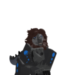 @TheLizardKing47