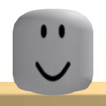 @lllllllkolokklklollo