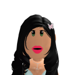 @1Iouis