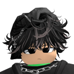 rayssenjujutsu