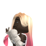 @unicornio600H