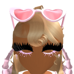 @xSashaz_x