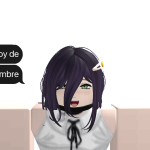 @nicoleledumdum