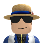 @Sam_Railways