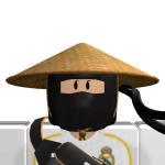 @tonitotono