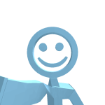 @TikkiTGames