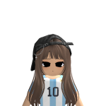 @LexMoCa