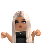 @purpleparisBlue