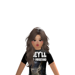 @mia_Roblox296