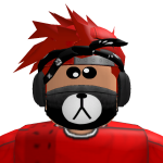 @busstterr