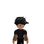 @Alexxzt0