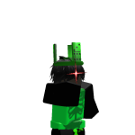 @Tylersergi