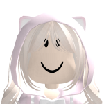 @chromenbody