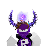 @iBeta_rei