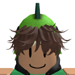 @mrgreenmosasaurus