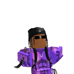@TooRealJoe14