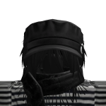 syohann3's avatar