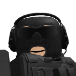 @Hycless