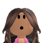 Mariamkao13