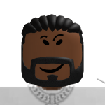 @ThinBlueLineMoney