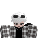@MidKunnn