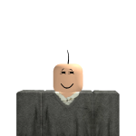 @Scyth3Wielder