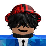@Benboo2413