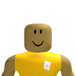 @teddybearabe