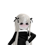 sawako