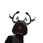 @Ema_Wolf4