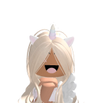@monkwyp2