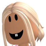 @1234kajka