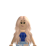 @Elinaladybug57