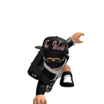 @Money_bobus