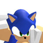 @ian2gamer64