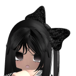 @roblox_oyem