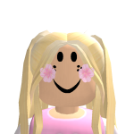 @HolaTiffy