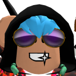 @akuplayds